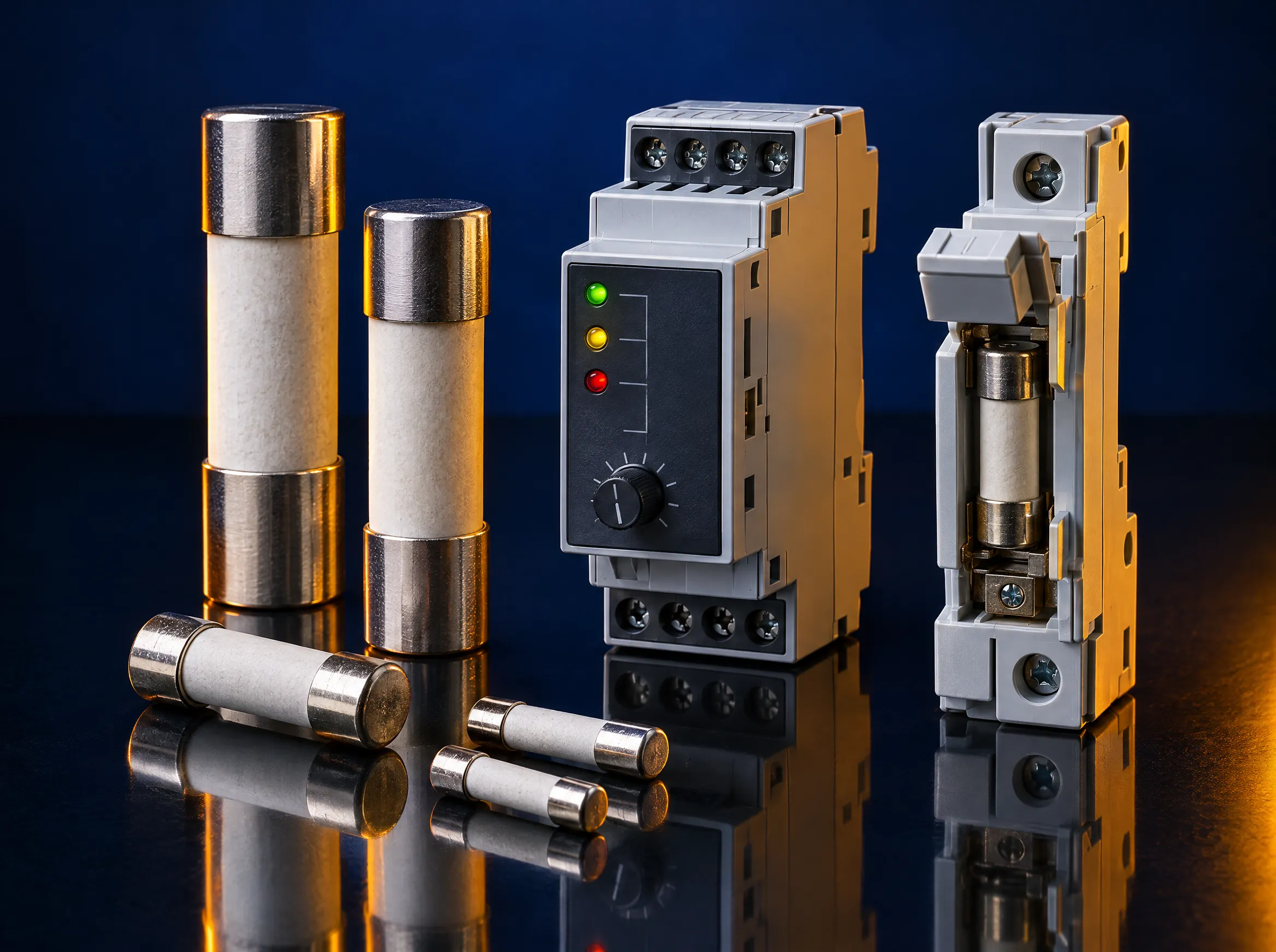 Littelfuse