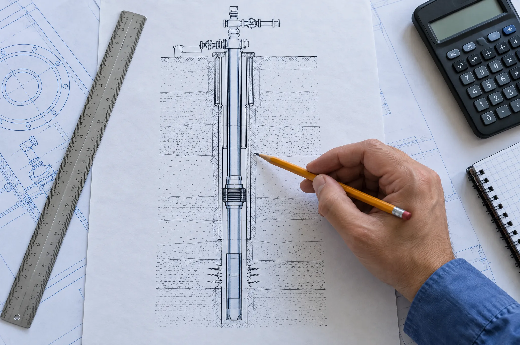 Integridad y diseño