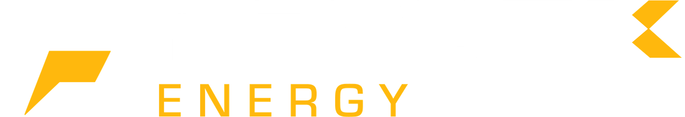 FORBEX Energy Group